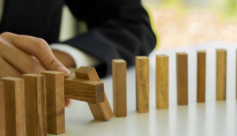 Le PGE Résilience en soutien aux entreprises mosellanes impactées par le conflit ukrainien 