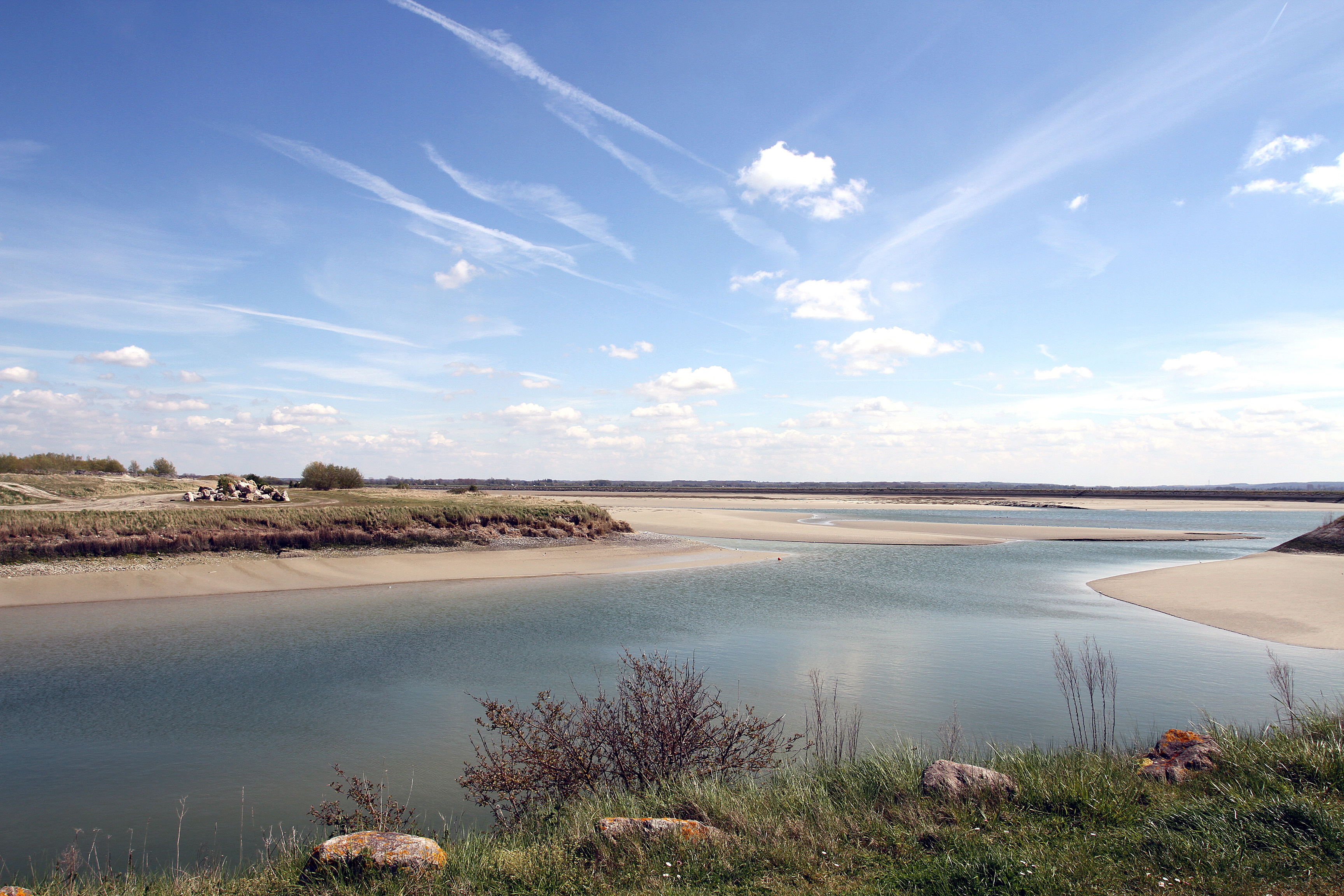 SommeWhere, la chaîne de podcasts de Somme Tourisme 