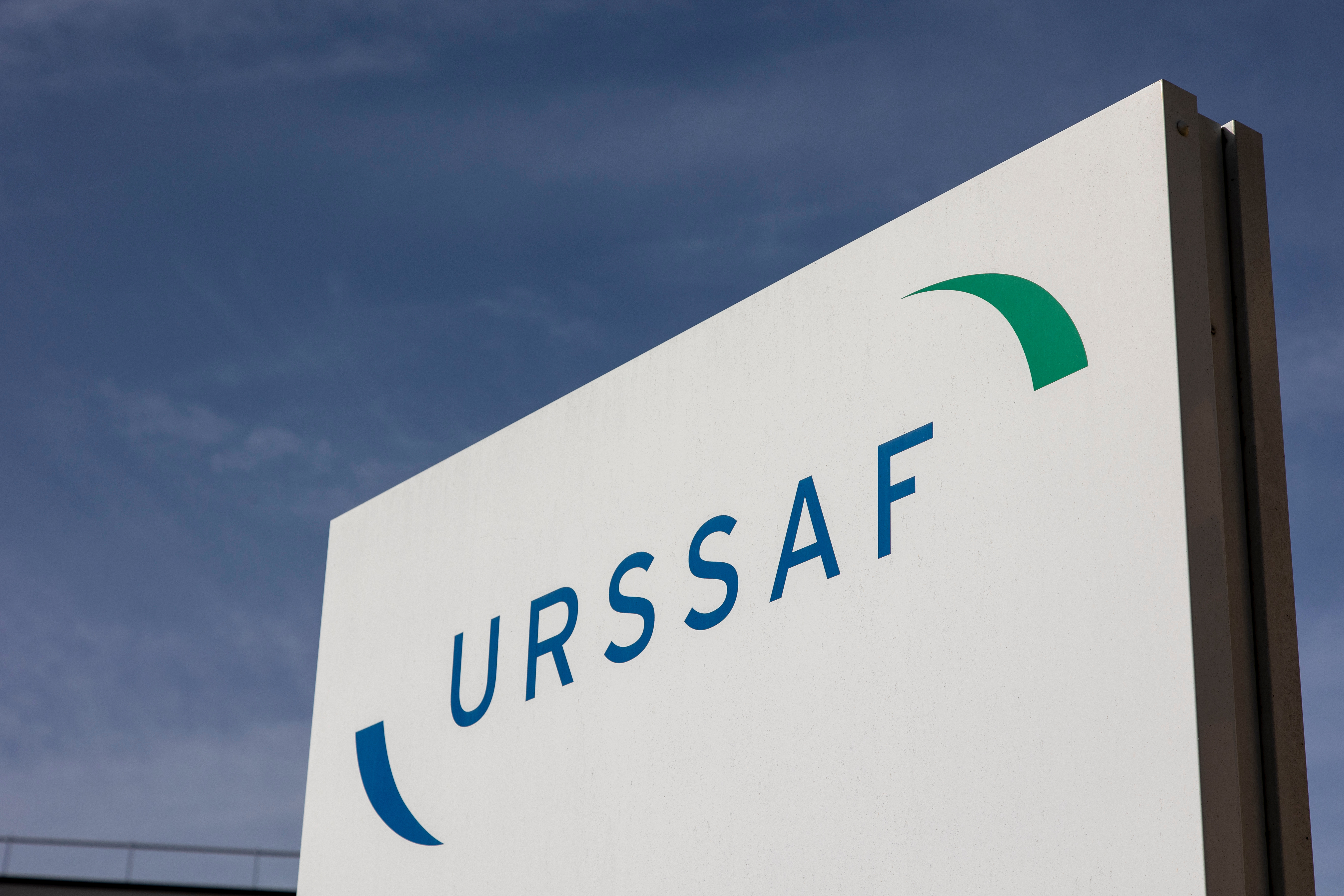 Gilles Clavel réélu à la tête du Conseil d’administration de l’Urssaf Bourgogne