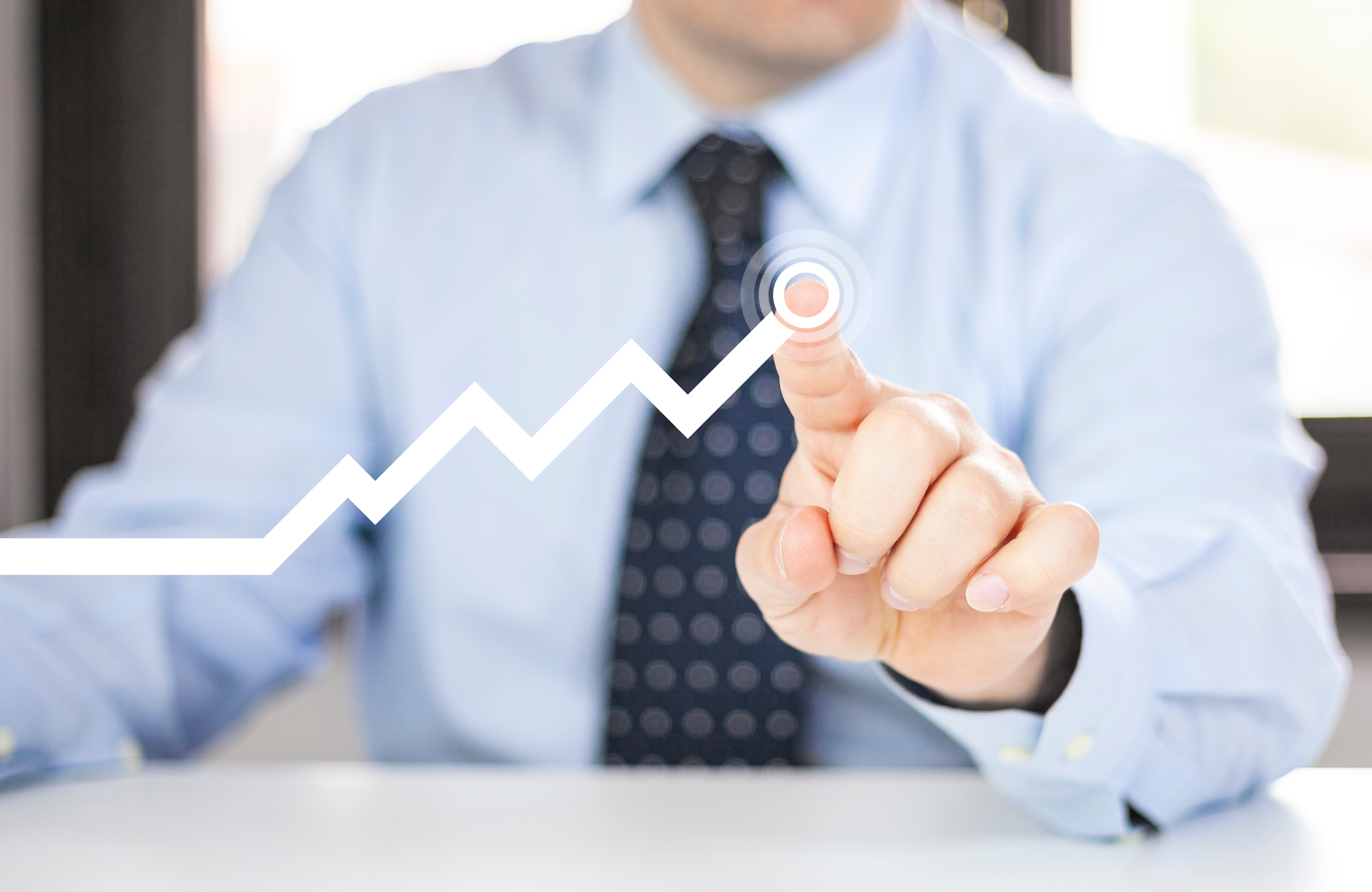 En Normandie, l’activité économique dépasse son niveau d’avant-crise au quatrième trimestre 2021 selon l'Insee