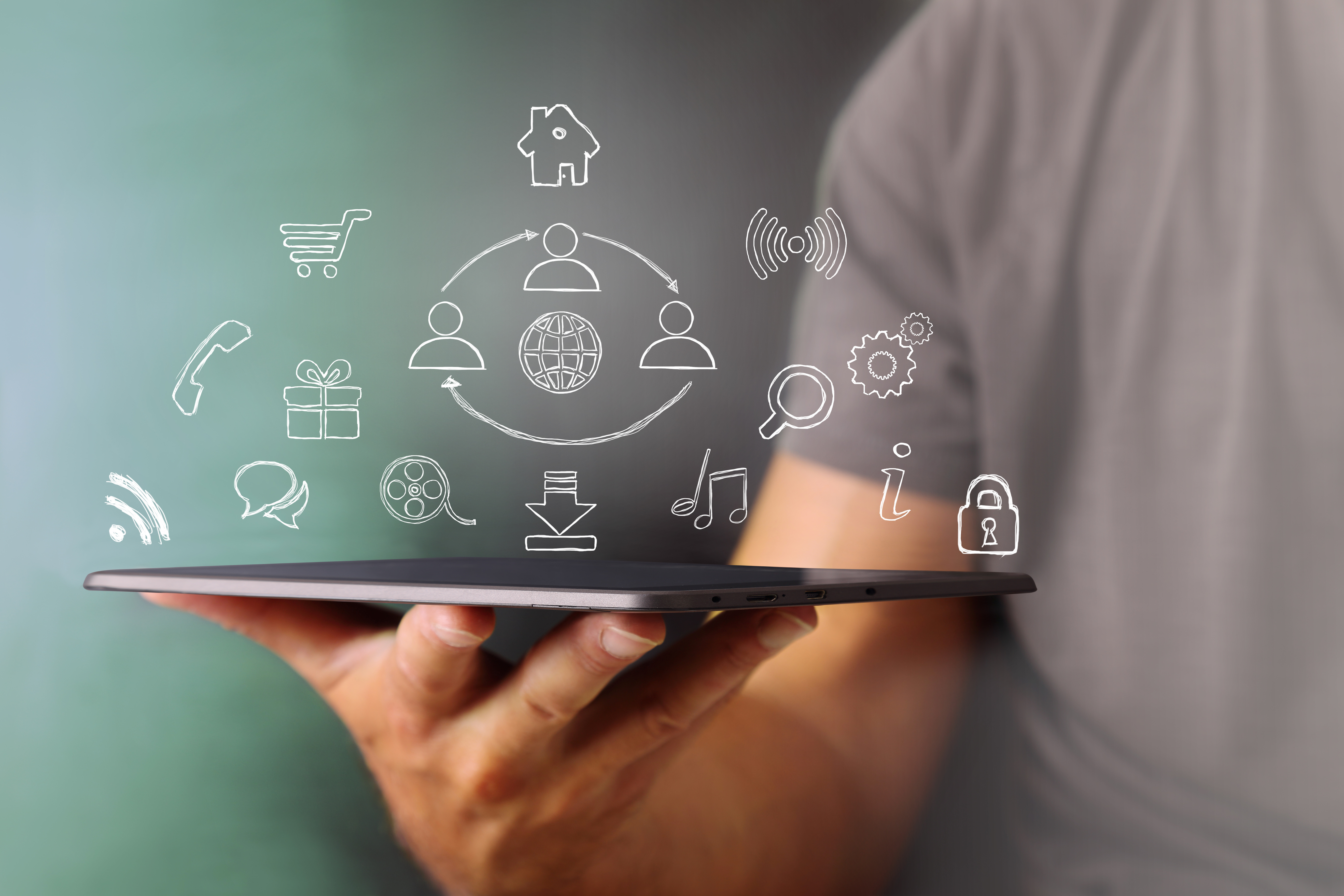 Le département de Saône-et-Loire dévoile son tout nouveau service