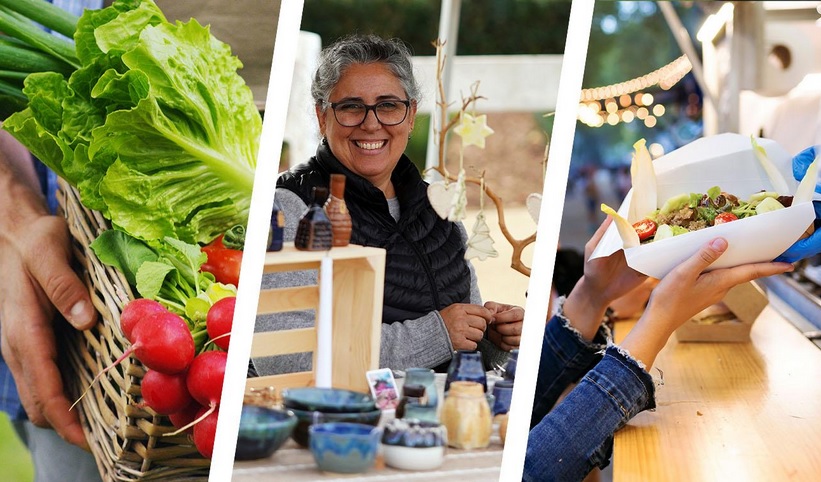 Aisne : appel à candidatures pour 