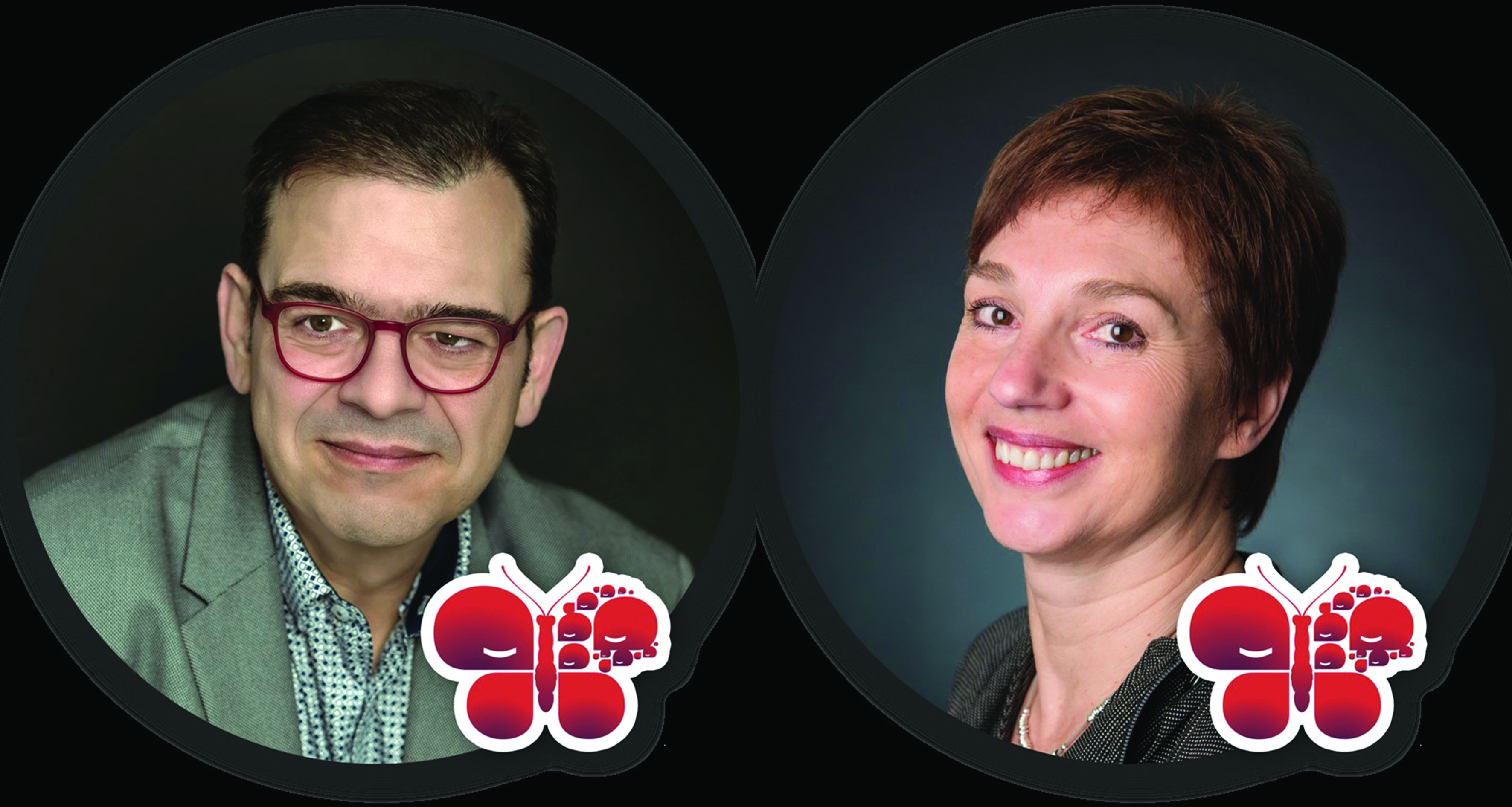  Dynabuy et Curionomie révolutionnent les rencontres professionnelles