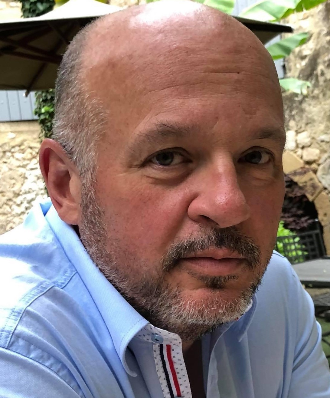 Le Conseil d’Administration de la Fédération Française du Bâtiment et des Travaux Publics de Saône-et-Loire doté d’un nouveau président