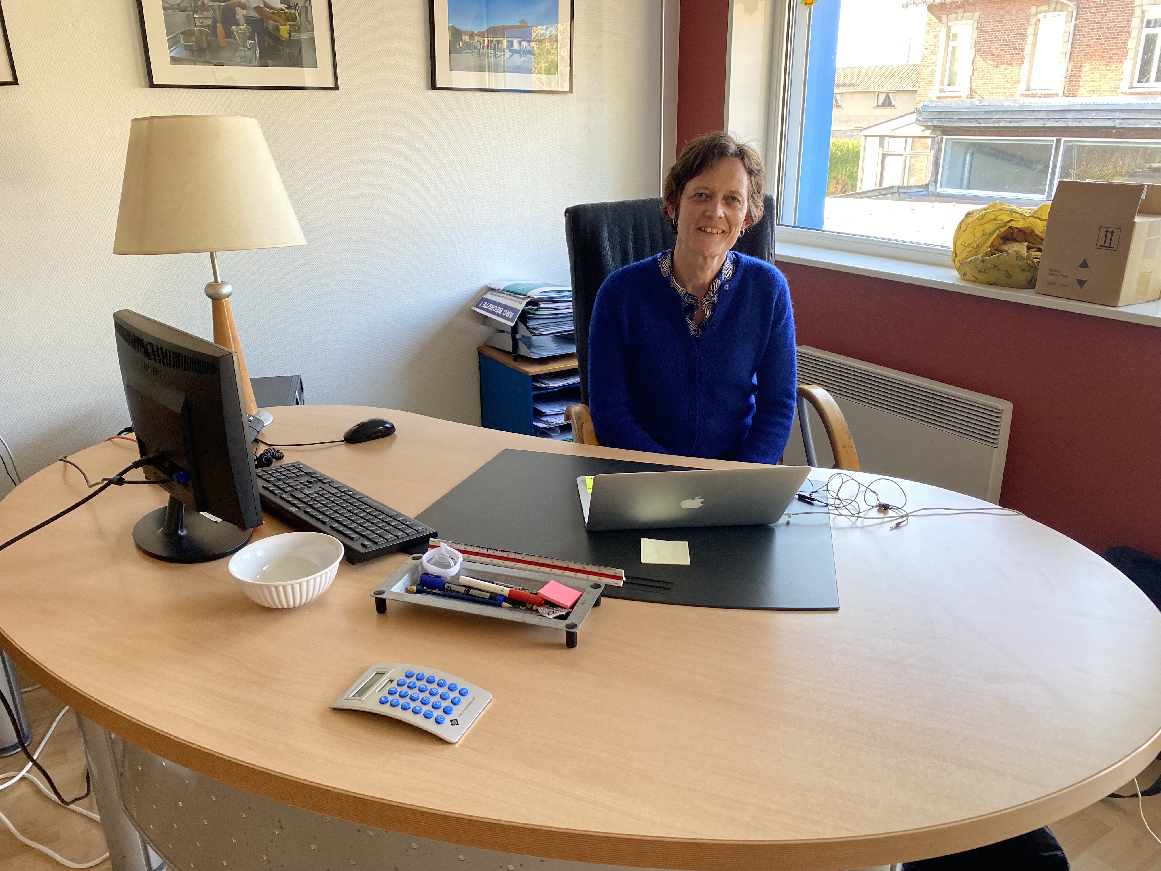 Le Chênelet : quand écologie et économie solidaire créent une véritable dynamique