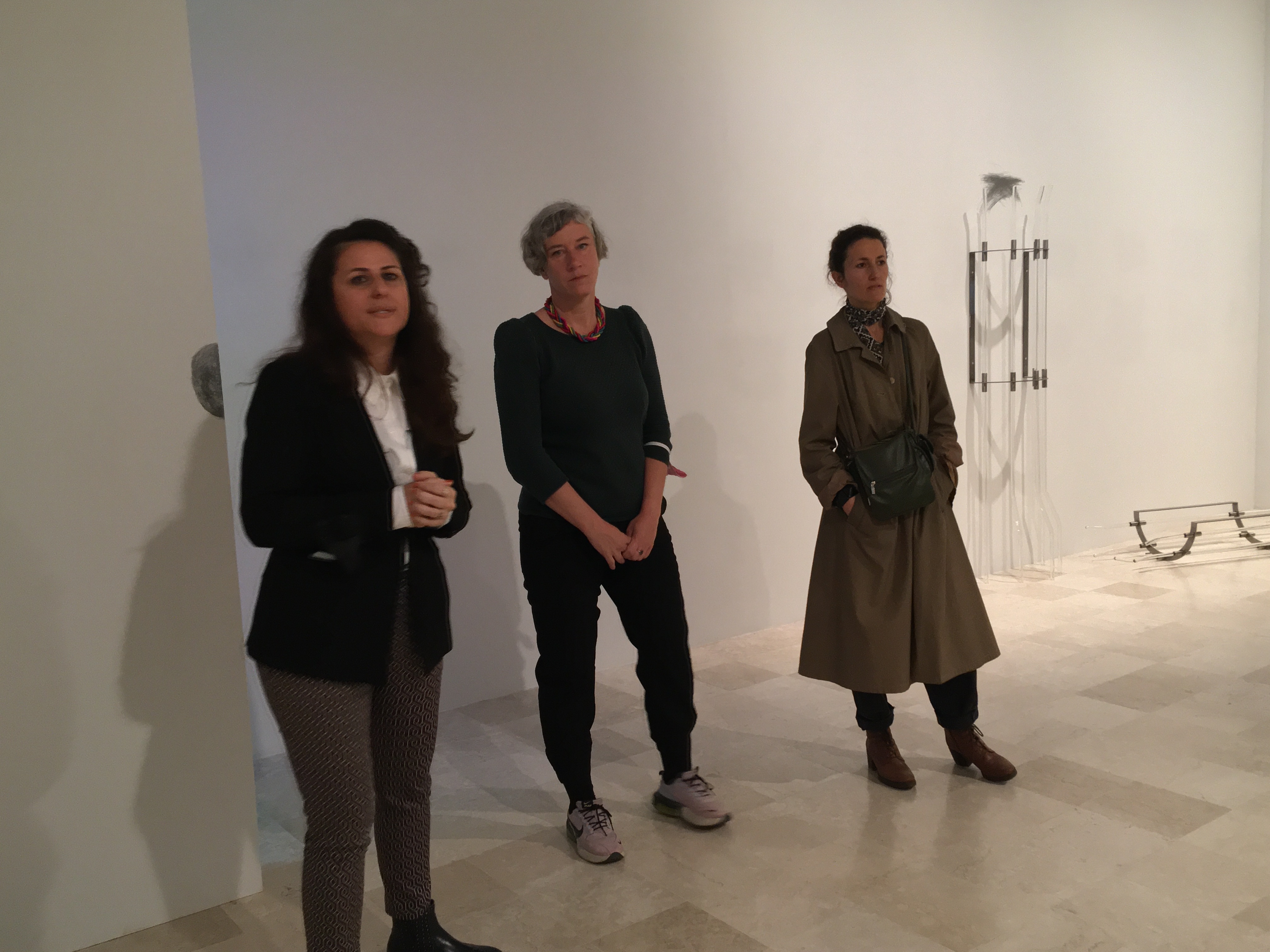 La culture, levier d’attractivité pour la métropole amiénoise 