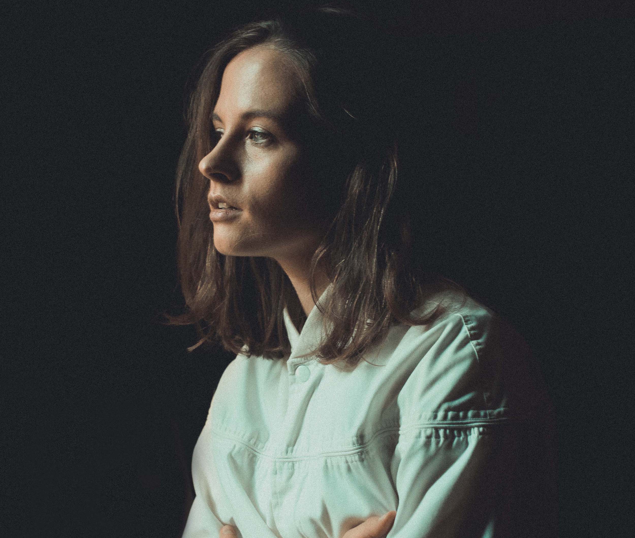 Hania Rani en concert à Lille et Arras