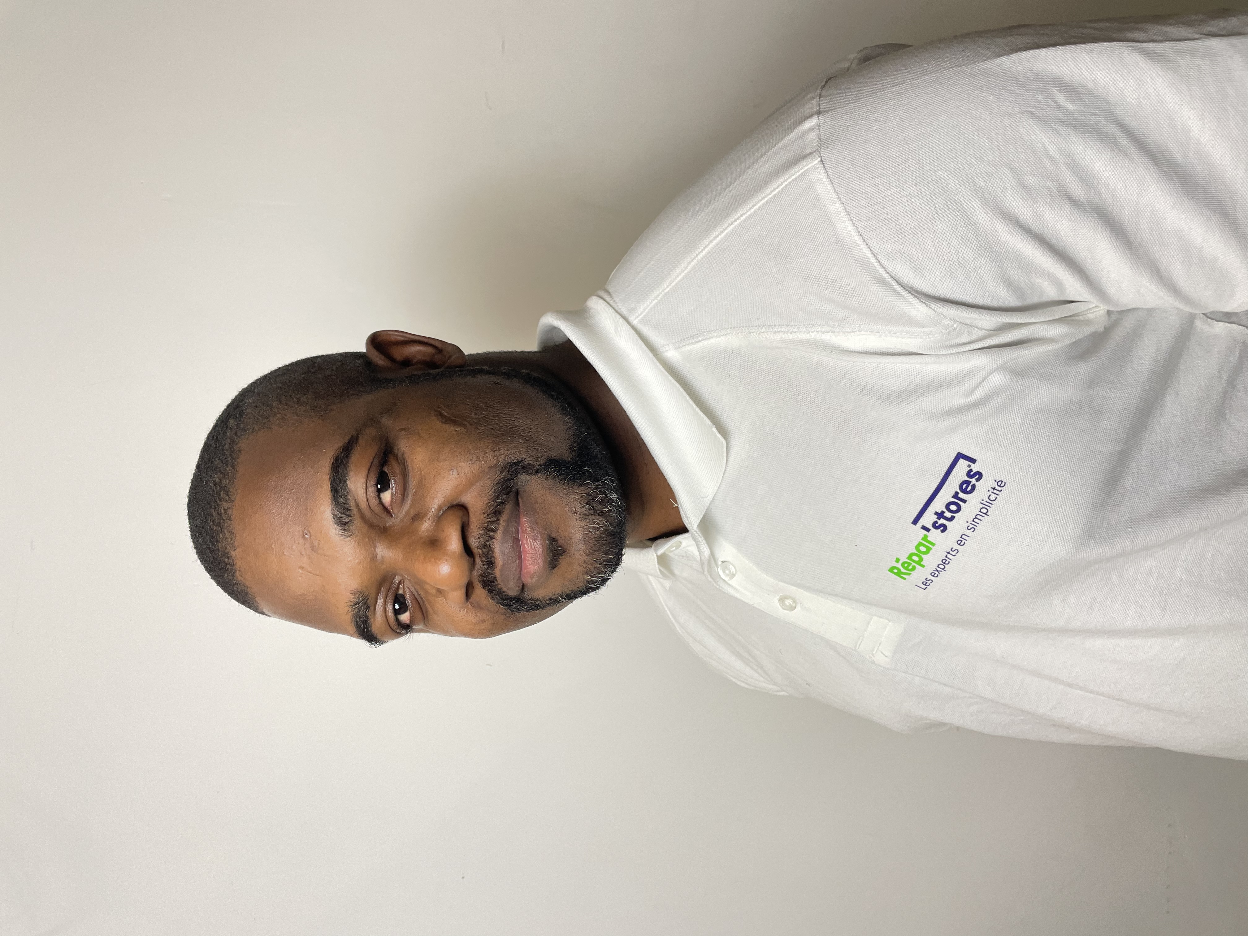 Repar’stores accroît sa présence dans l'Aisne