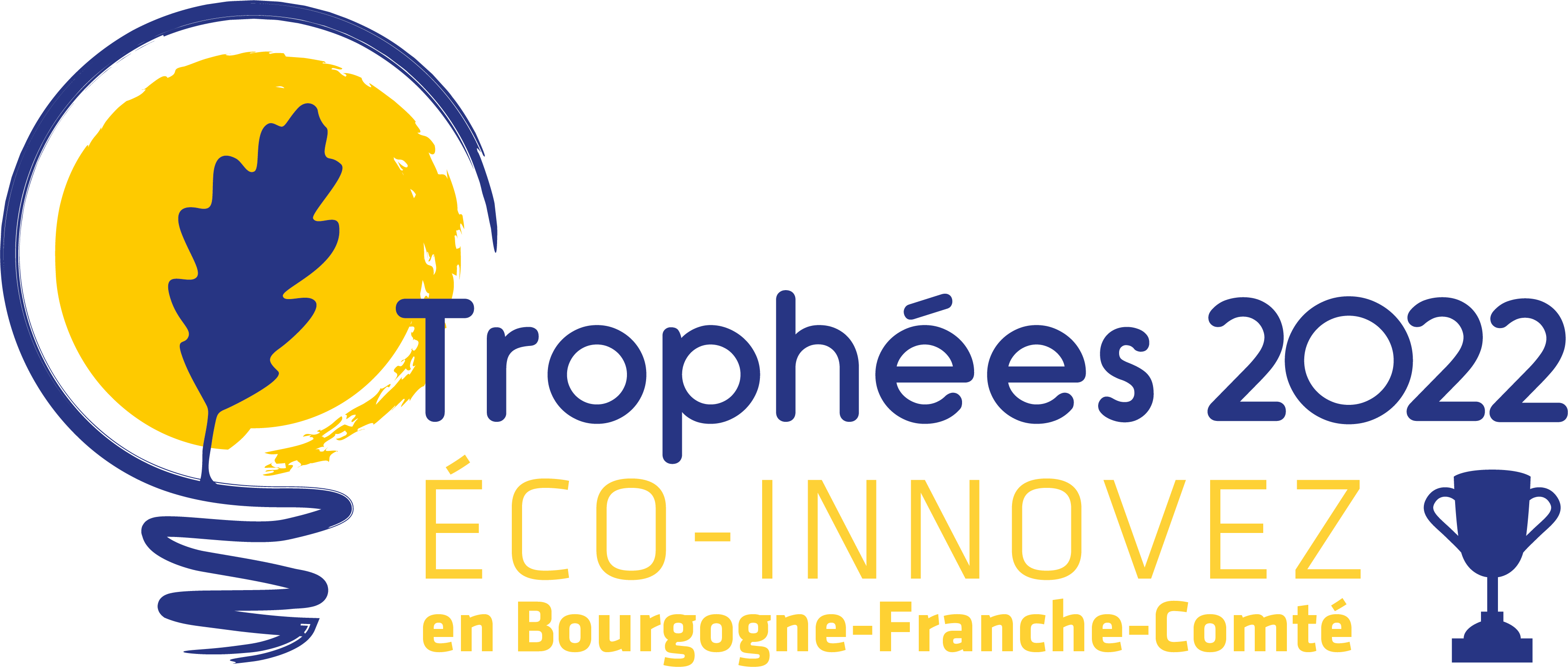 Lancement de l’appel à candidatures