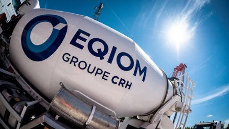 BTP : EQIOM en mode alternants