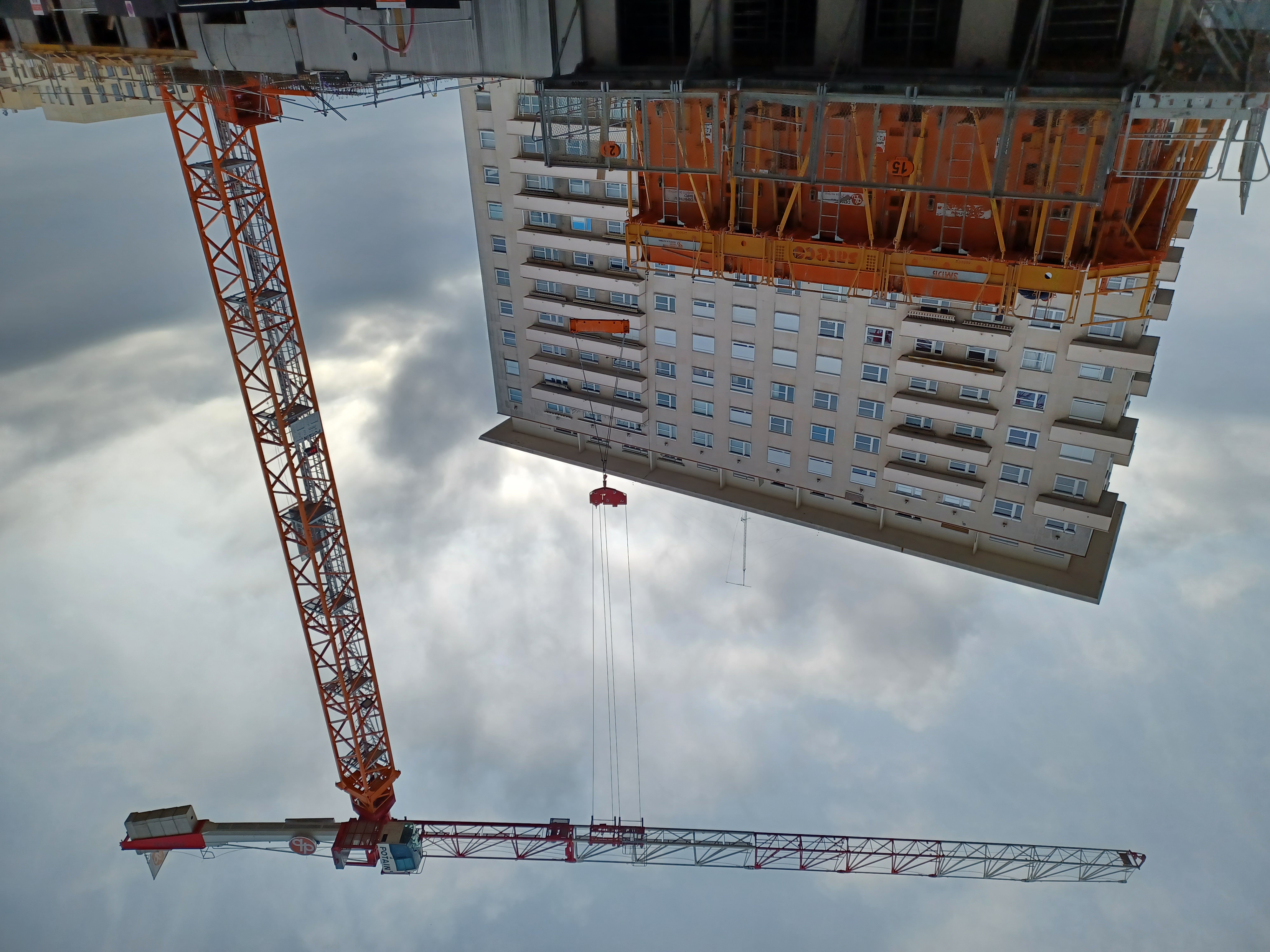 La photo de la semaine