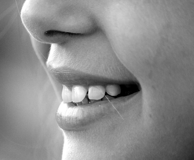 Club TPE :  une AG tout sourire ! 