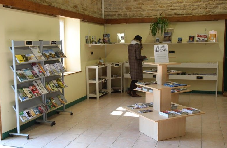 Ouverture de deux bureaux d’information à Doulcon et Stenay