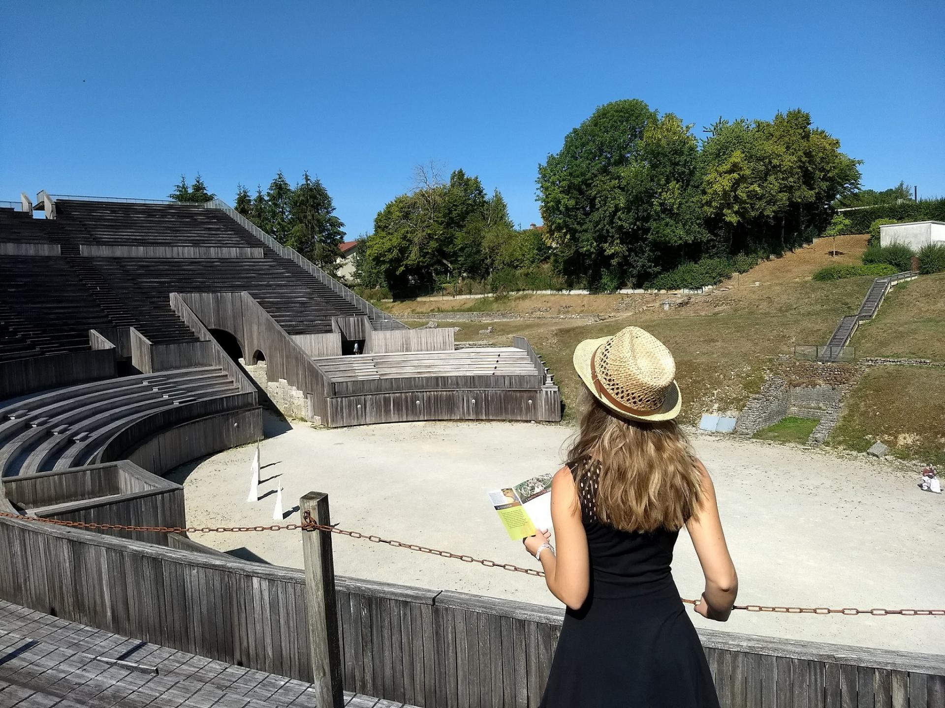 «Au fil du printemps dans l’ouest des Vosges», un programme d’animation riche et diversifié