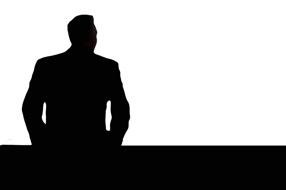  L’usufruitier de parts sociales : n’est pas associé qui veut...