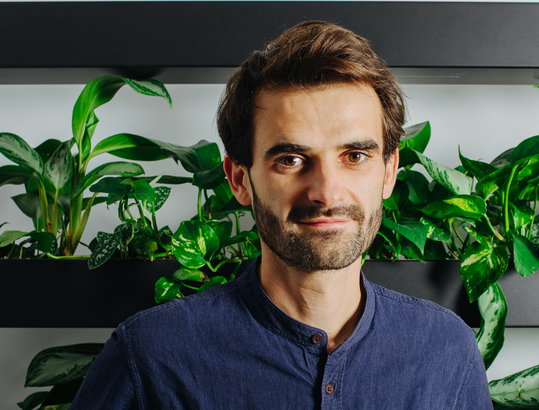  «Il existe une appétence européenne et même mondiale pour les marques françaises»