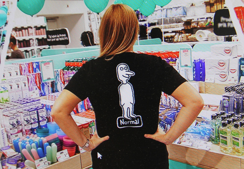  Normal s’installe à Nancy