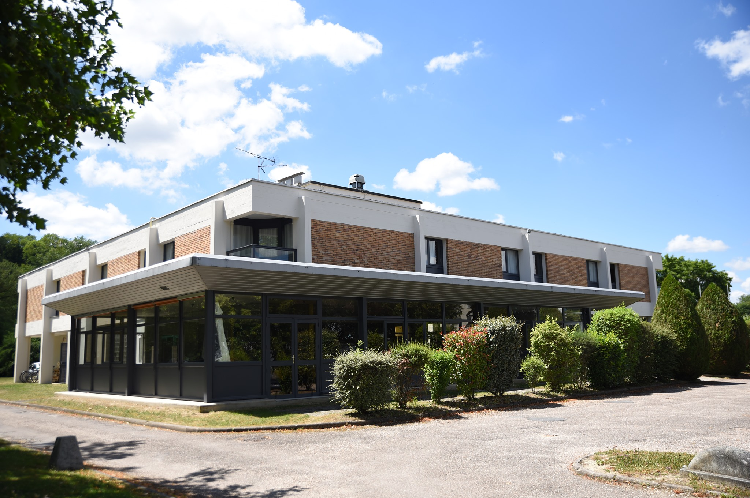 Bar-le-Duc : les élus votent à l'unanimité plusieurs subventions 