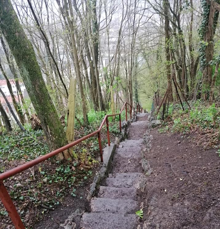 Le réseau MiloMouv’ mobilise les jeunes pour un nouveau chantier d'insertion 