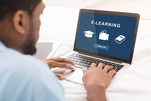 Le e-learning pour les entreprises