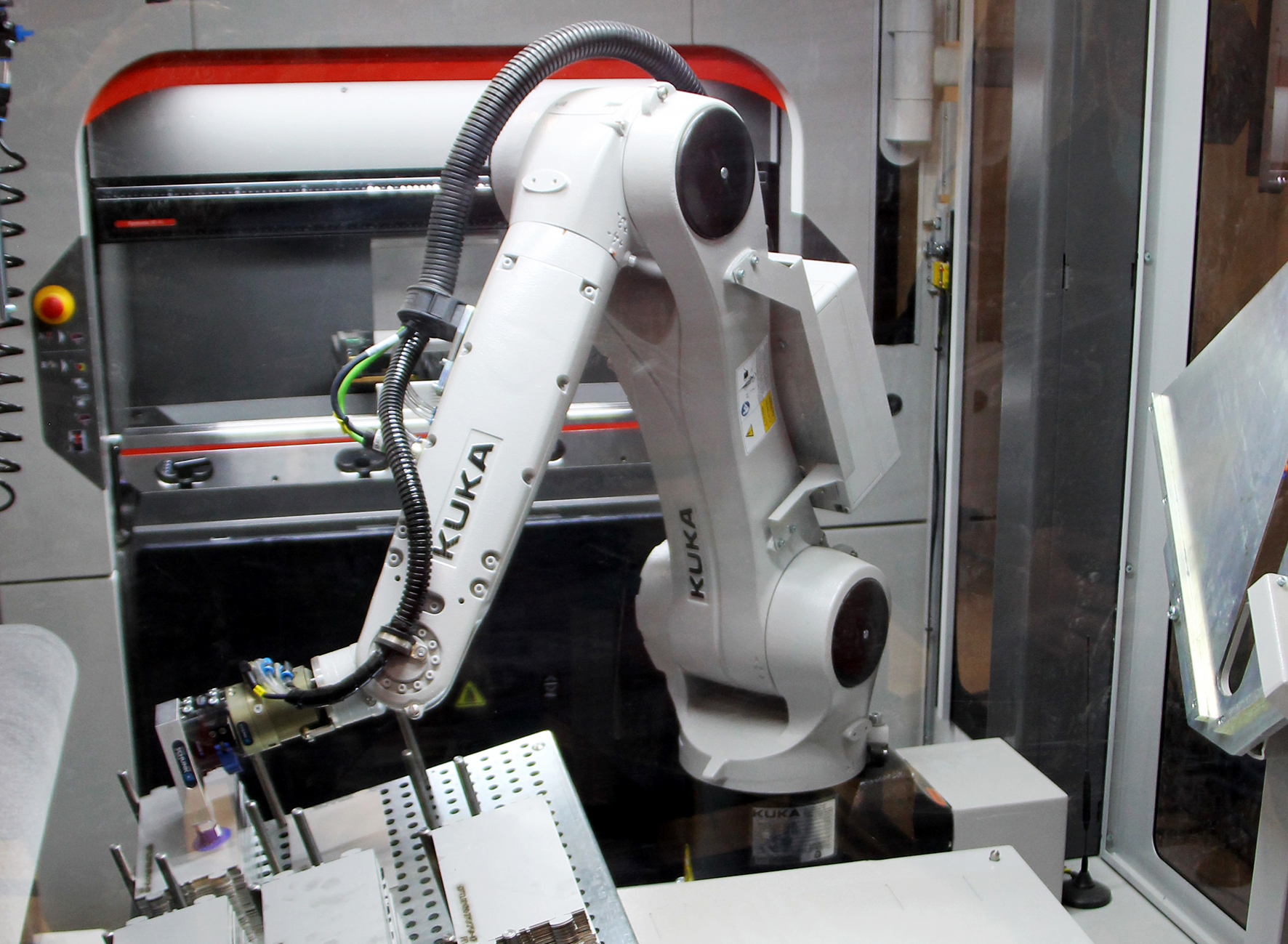 Acte IV pour le Programme d’Investissement d’Avenir