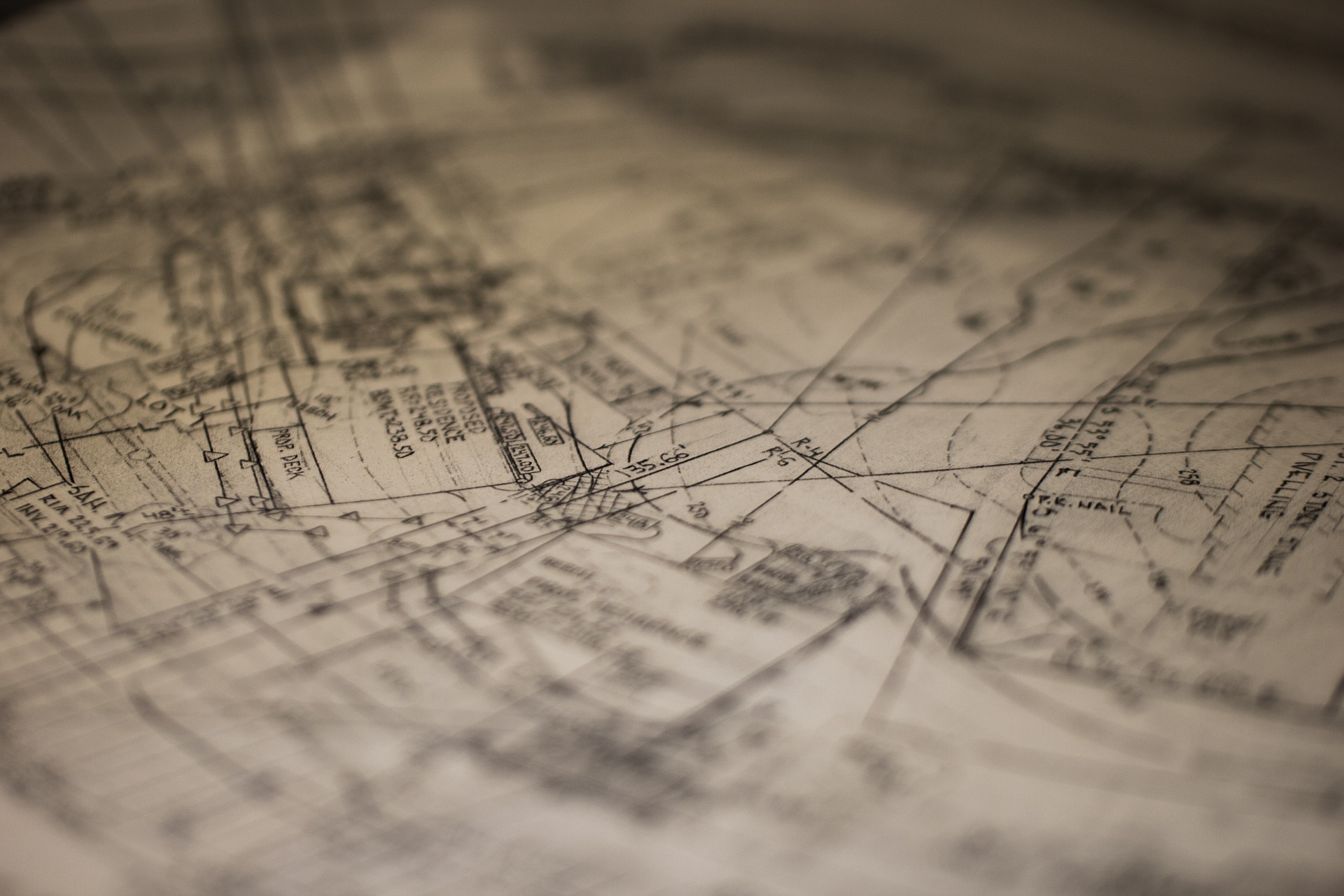 Pays d'Etain : la CCPE en phase d’étude d’une restructuration durable de ses biens fonciers 