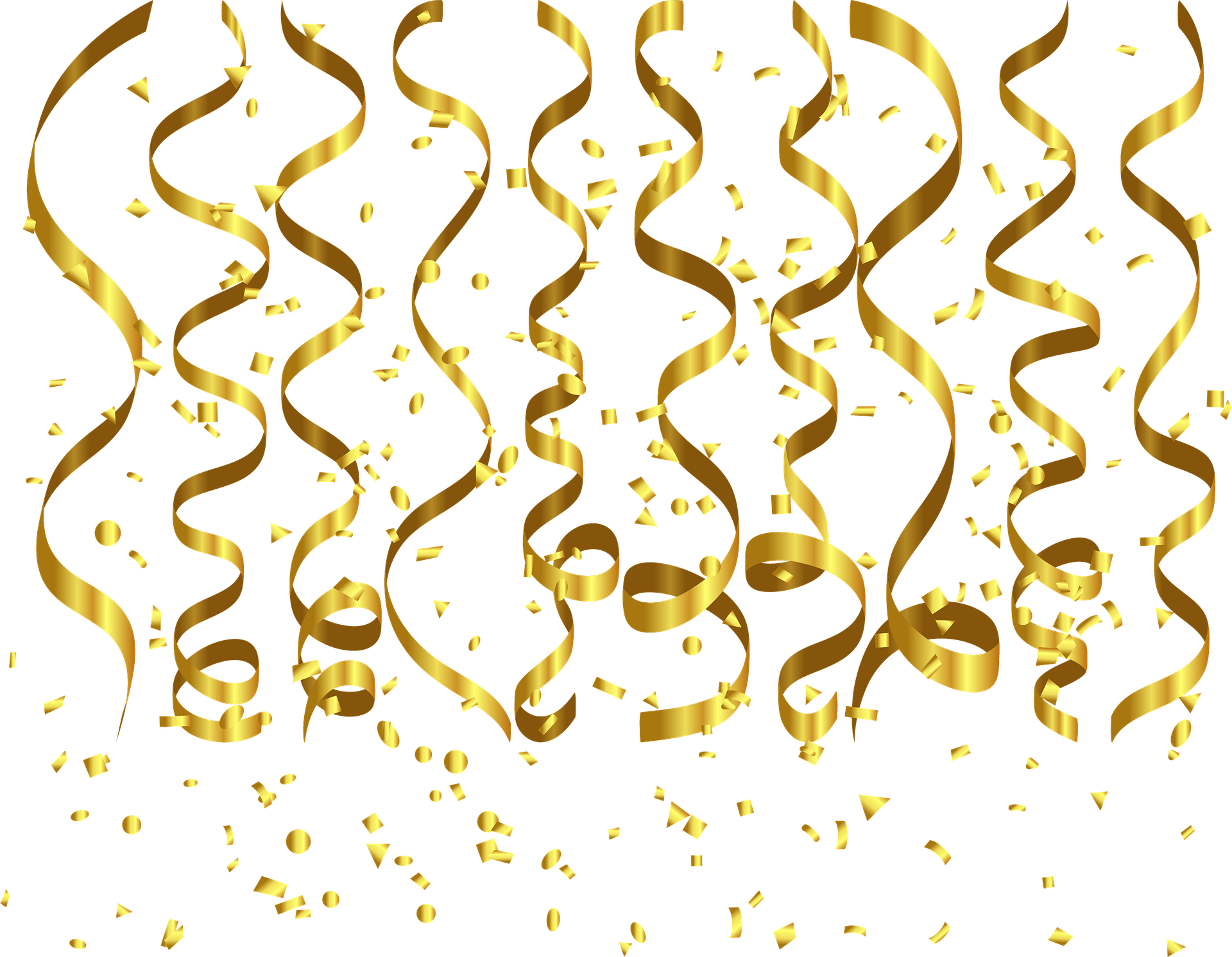 A Mâcon, le SPOT fête ses 10 ans 