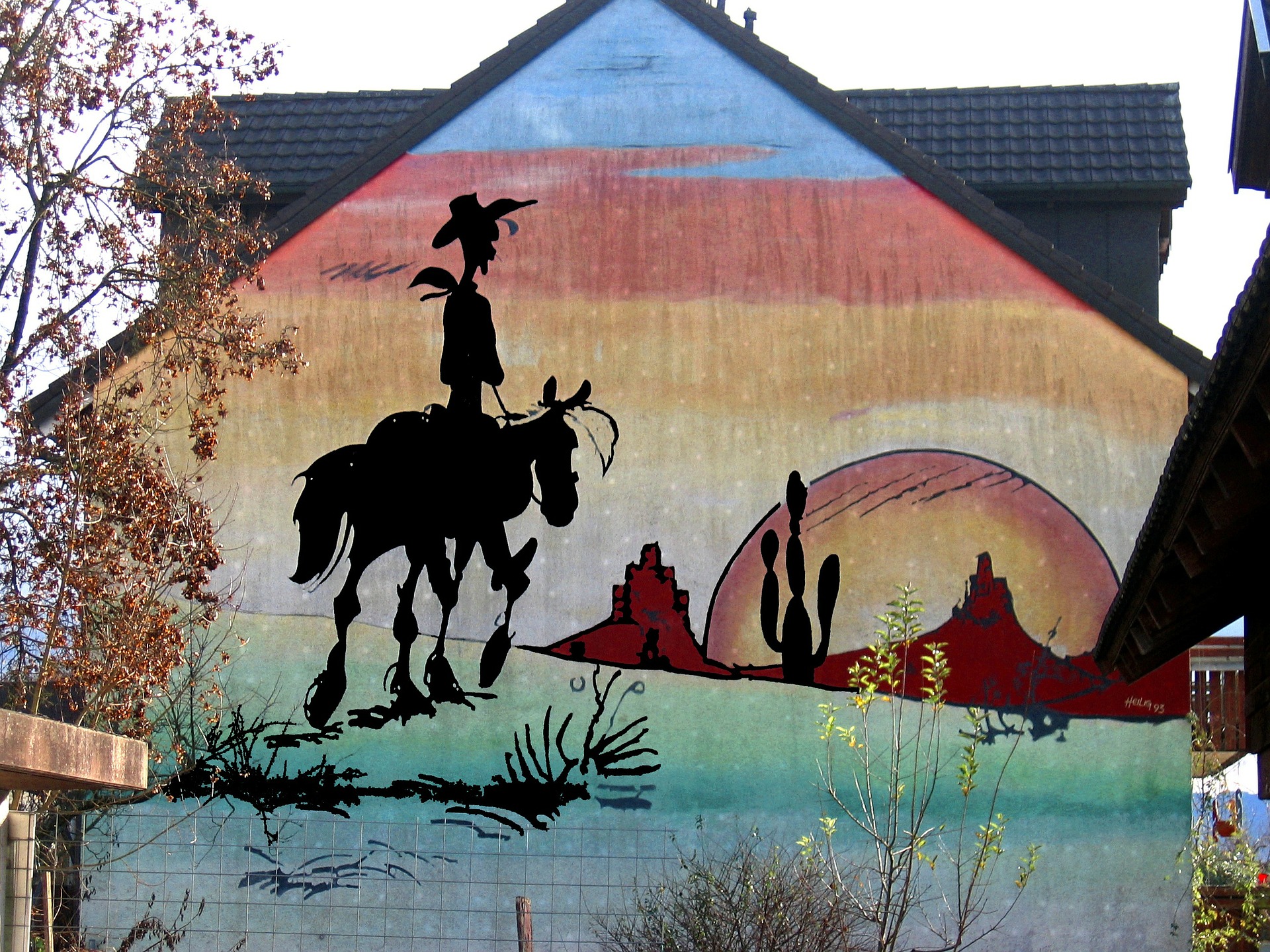  Le centre commercial B’EST fête ses quatre ans d’ouverture