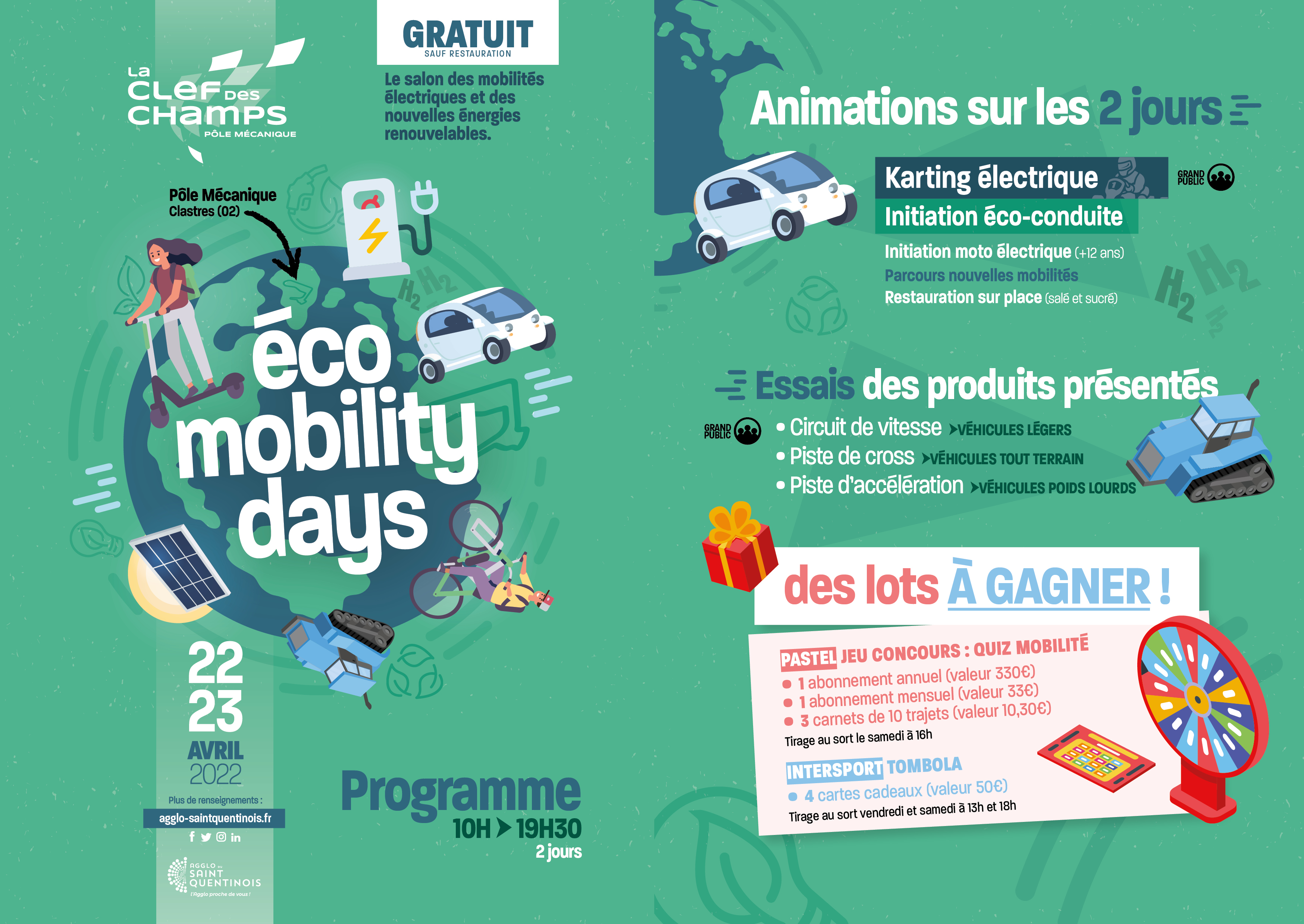  La CMAR BFC s’associe aux Google Ateliers Numériques