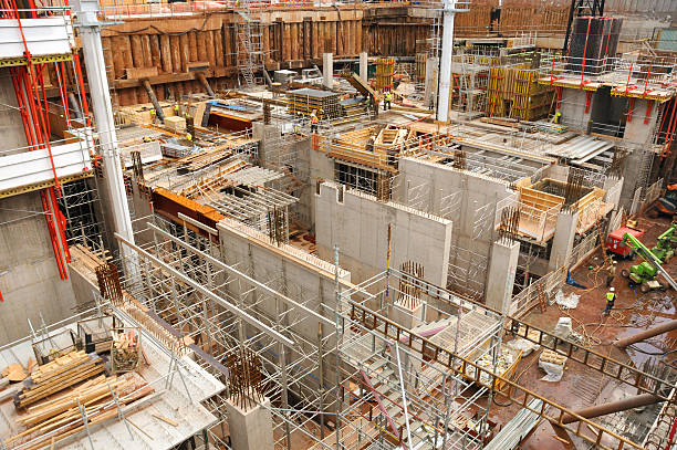 La commission départementale d’aménagement commercial de la Moselle valide son 6e dossier 2022