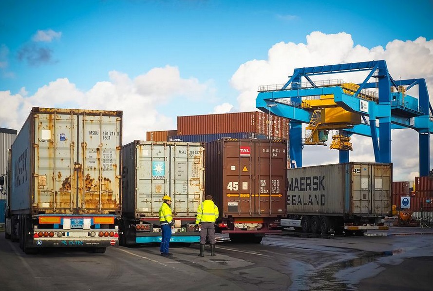 L’acteur de la logistique sous température Sofrilog s’implante à Mâcon