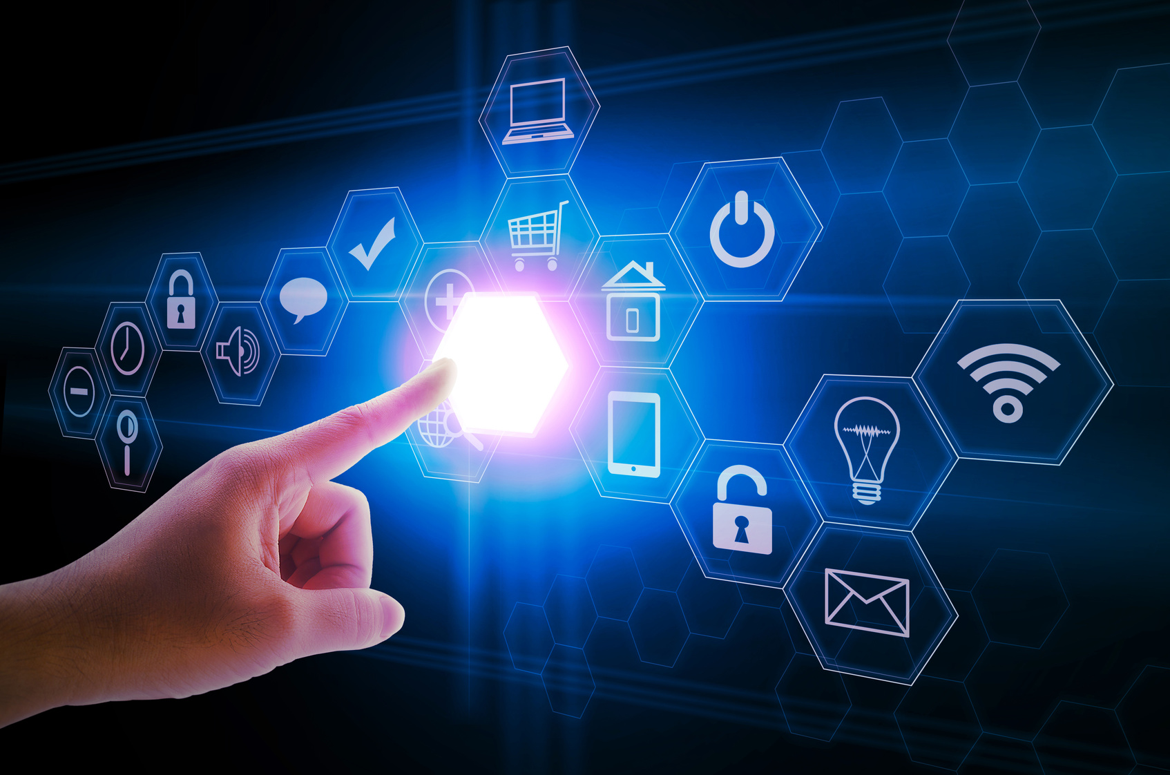 Le Département lance un festival numérique 