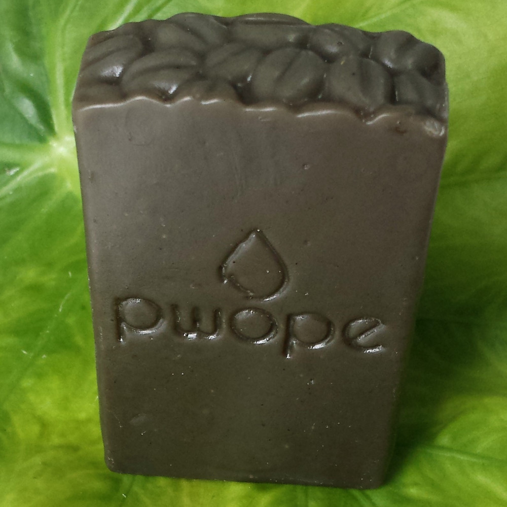 Pwope, la savonnerie isarienne conjugue passion et créativité 