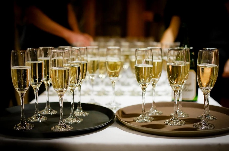 Dijon accueille le salon Bière & Gastronomie