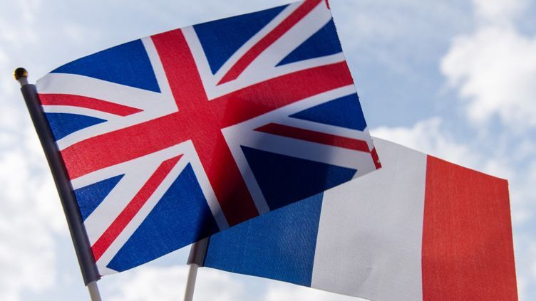 Normandie AeroEspace veut développer le business de ses membres au Royaume-Uni