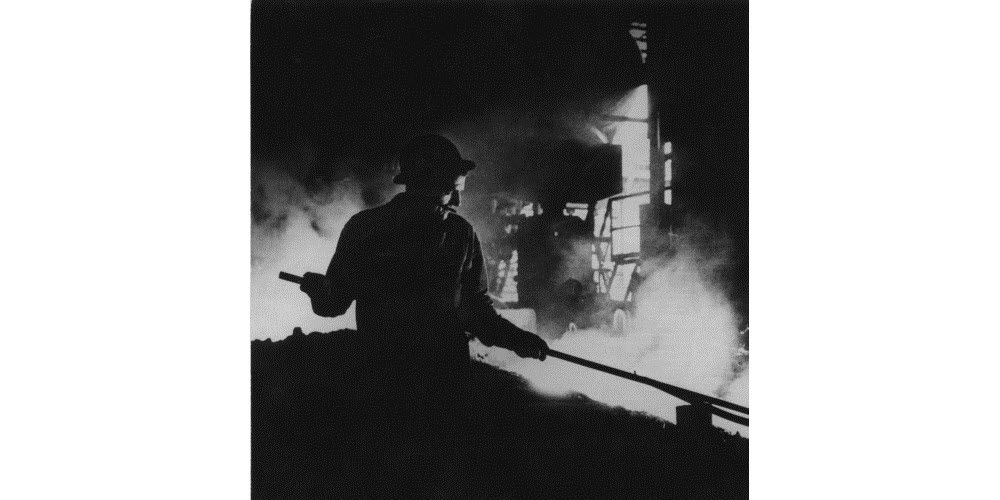 «L’usine secrète», film documentaire, relate la mémoire ouvrière en Moselle 