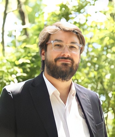 Guillaume Gigant est nommé directeur adjoint de l’agence Meuse Attractivité