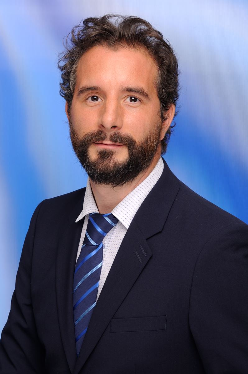 «L’enjeu pour les managers est de redonner du plaisir au travail»