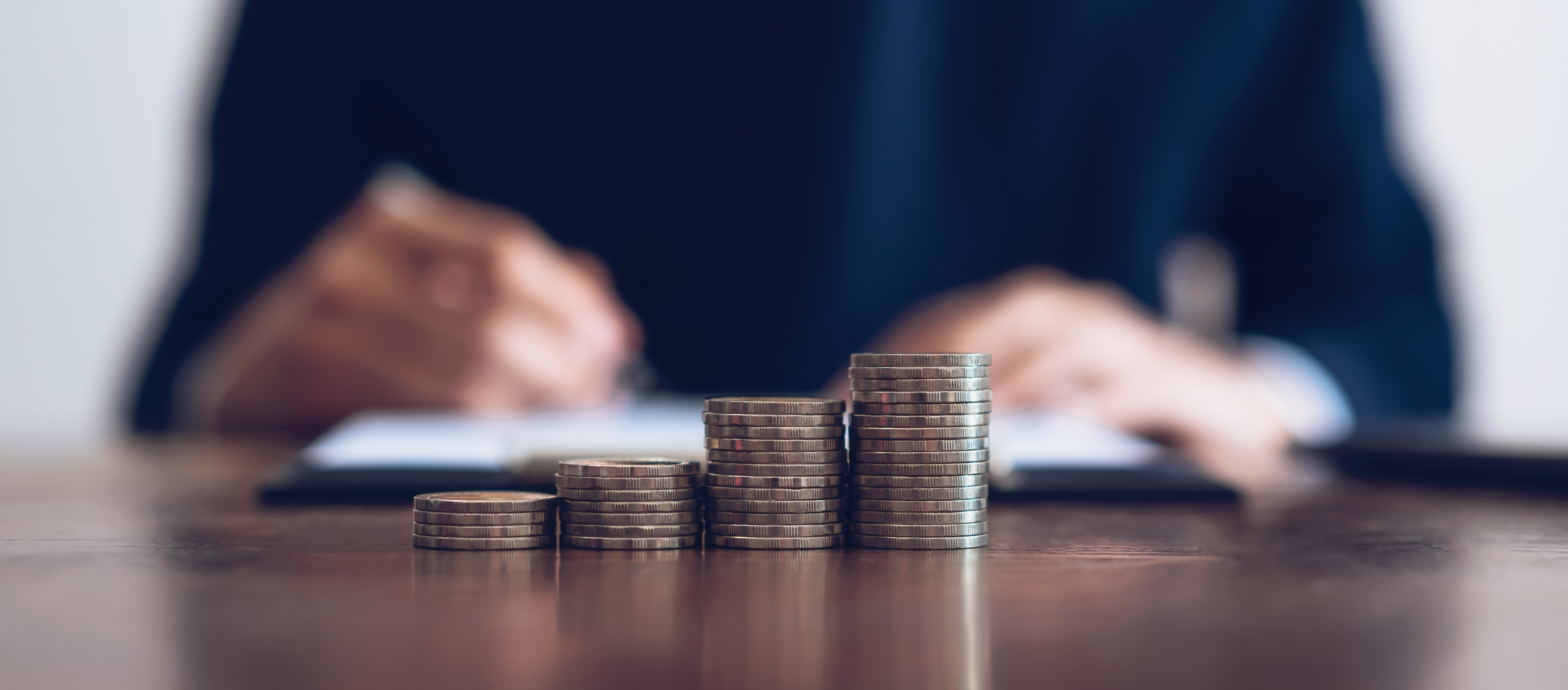 Normandie : Quel est l'impact du conflit en Ukraine sur les entreprises ?