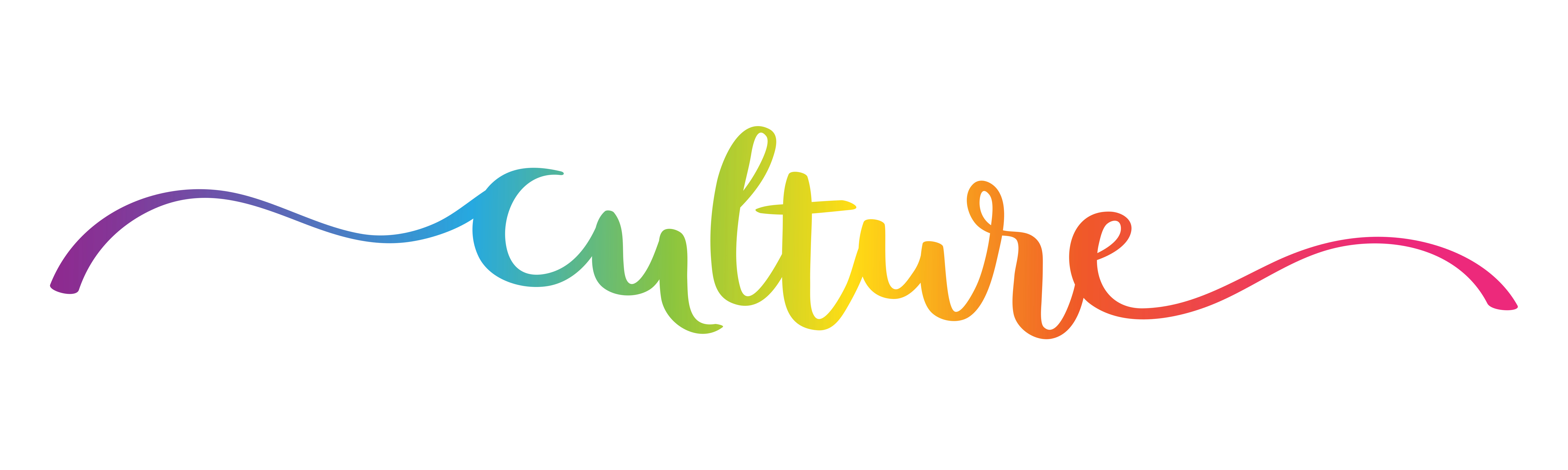 Idées de sorties culturelles en juin