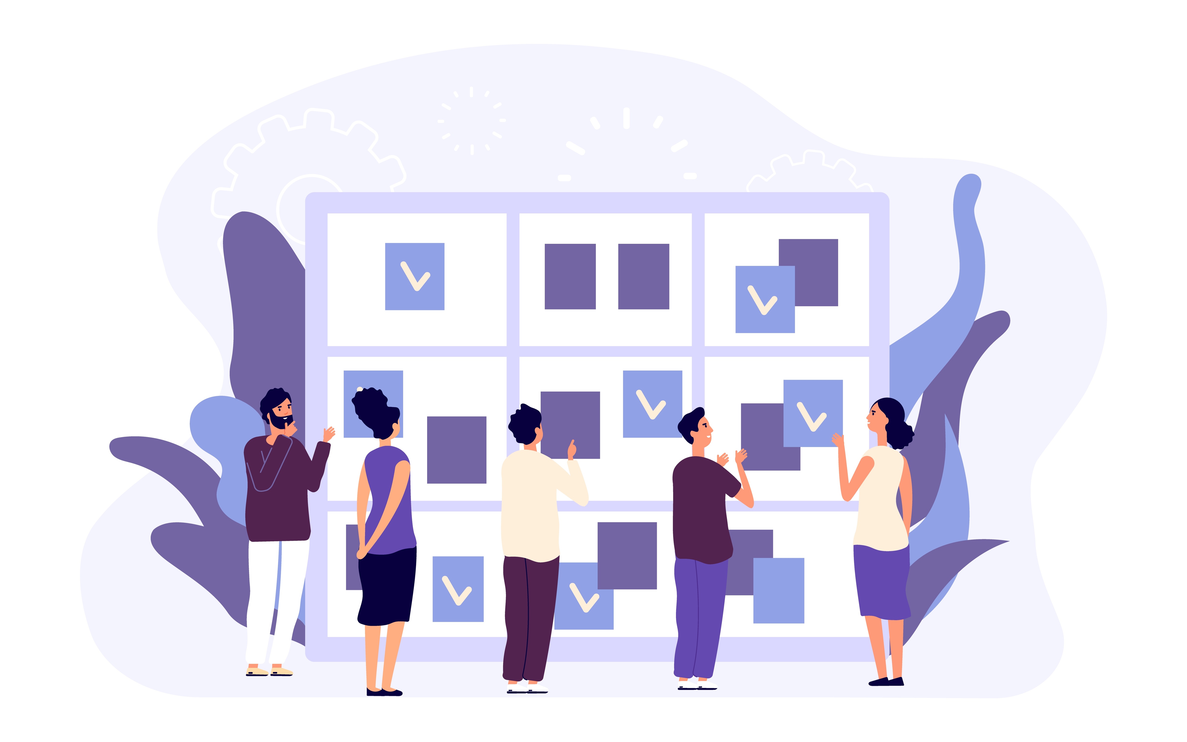 Les rendez-vous du Medef Somme en juin