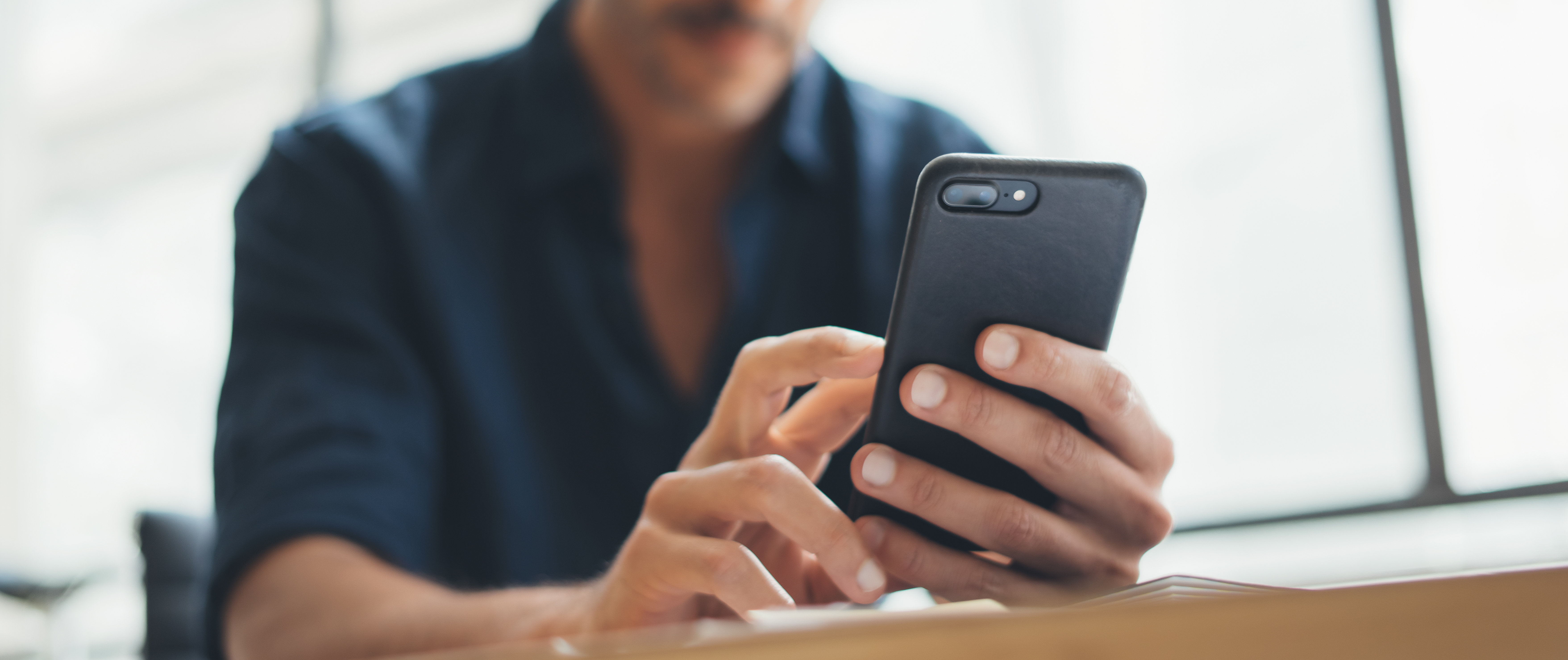 Comment allonger la durée de vie de son smartphone ?