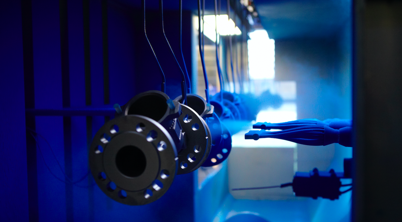 À Virey-le-Grand, Socla modernise son outil de production