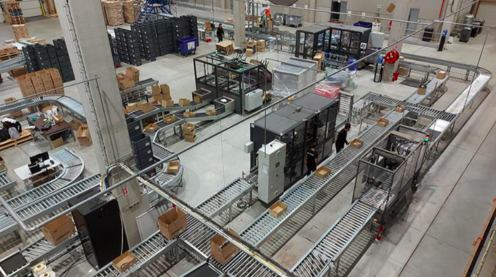 Motoblouz : +20% de croissance en deux ans