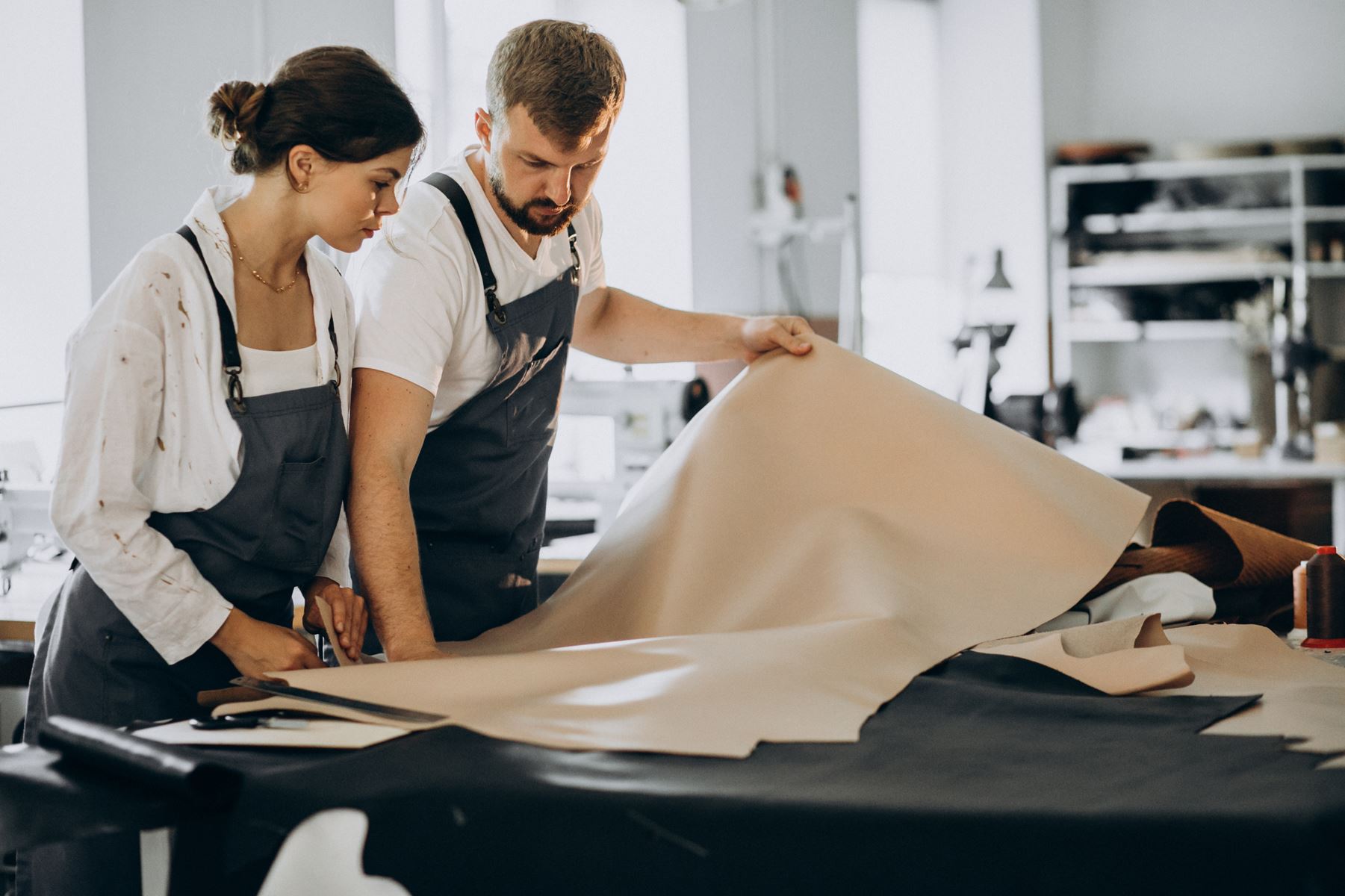 L’ingénierie notariale au cœur du prochain congrès des notaires de France