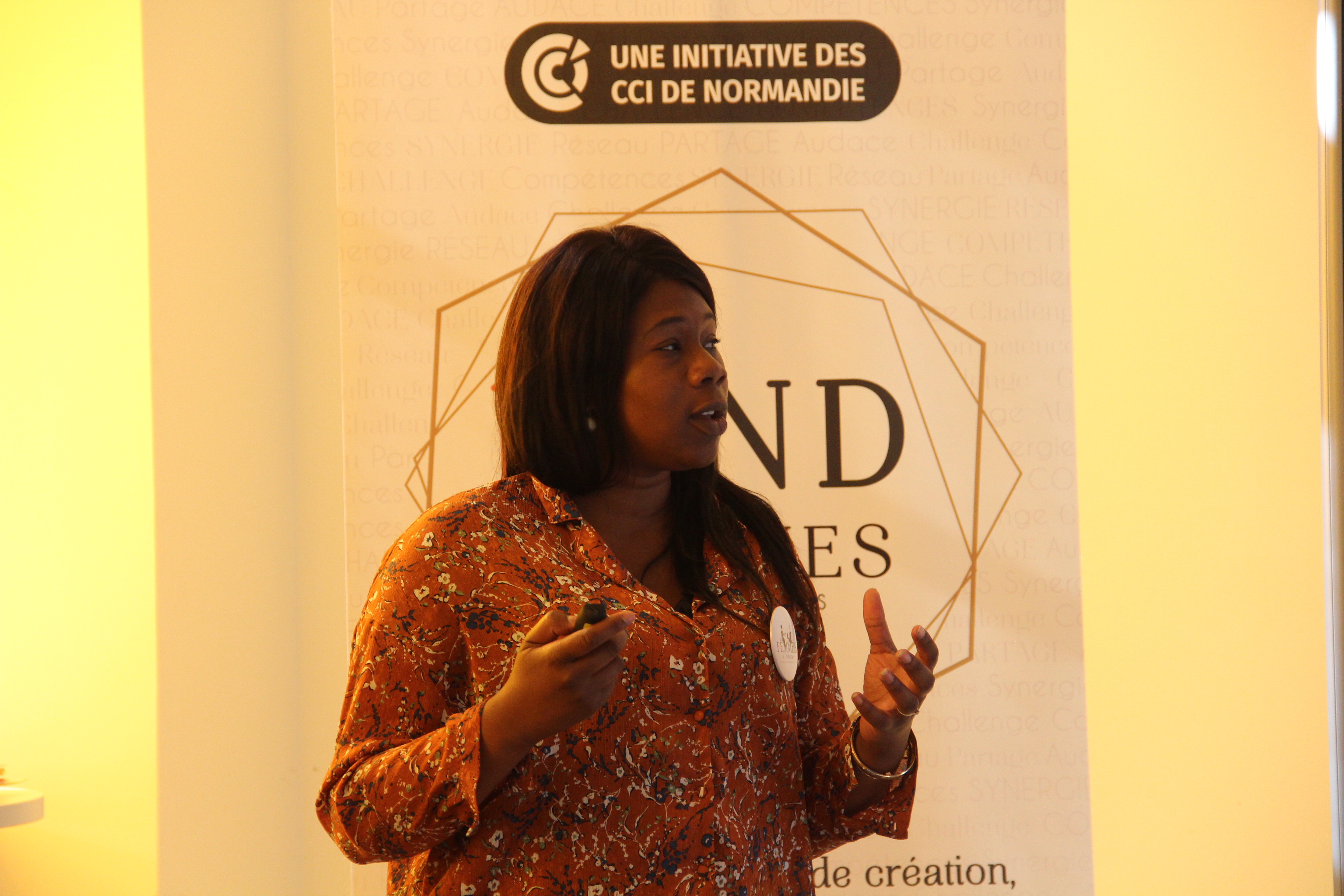 Les Millenials bousculent les méthodes de management