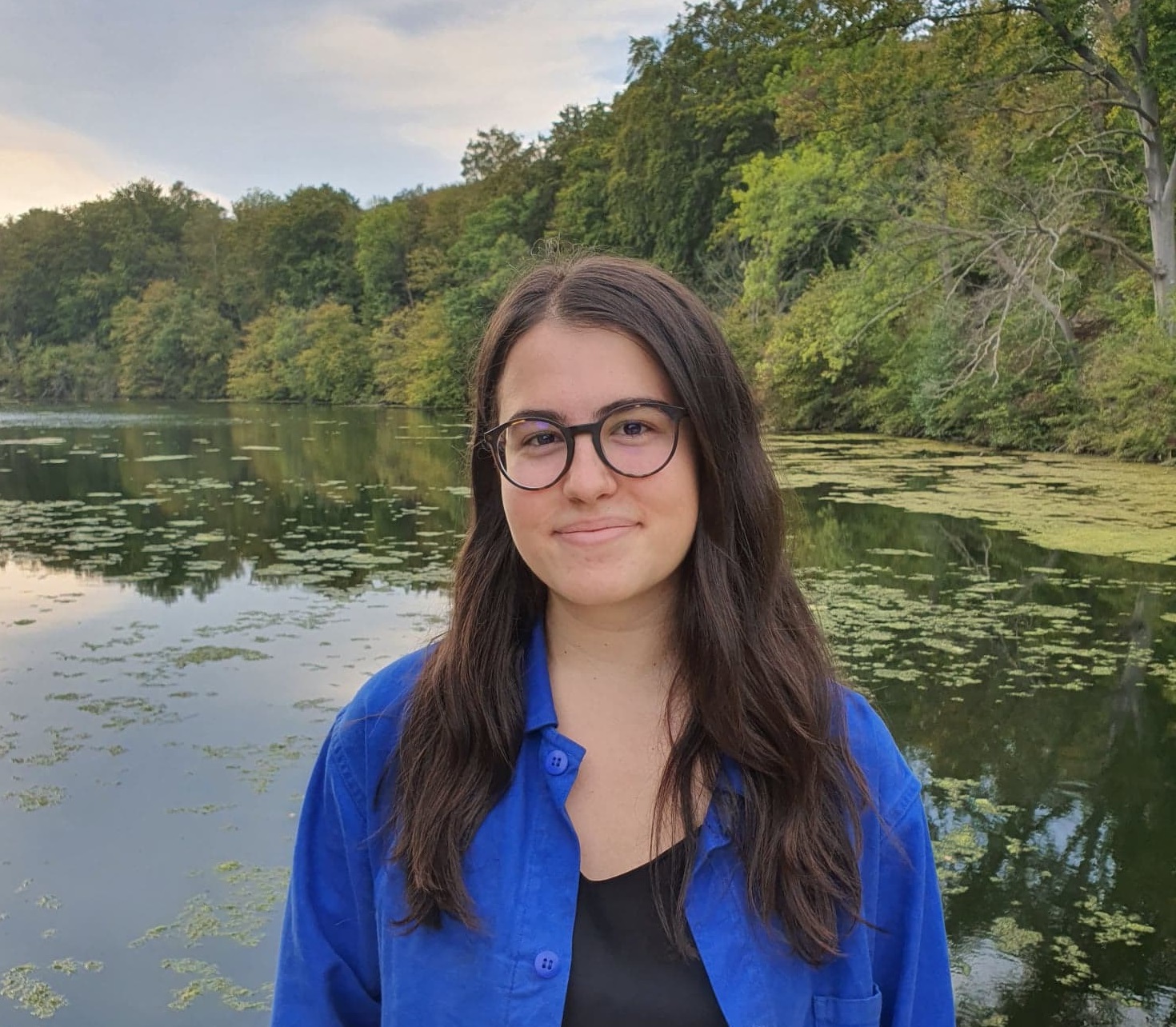 L’Oréal Brandstorm : une jeune étudiante originaire de l'Oise en demi-finale 