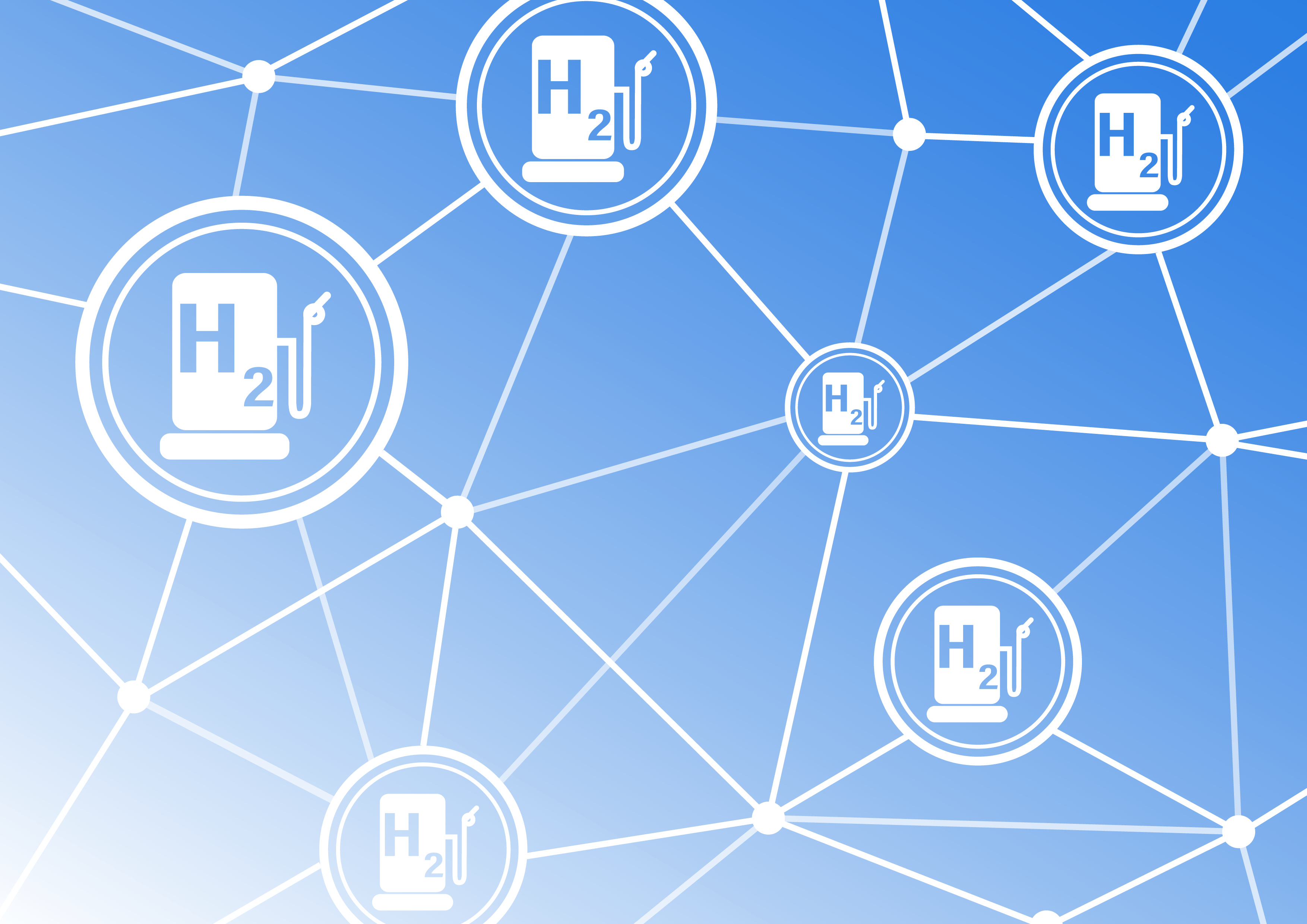 Les industriels et l’hydrogène à l’étude sur le territoire du Creusot-Montceau