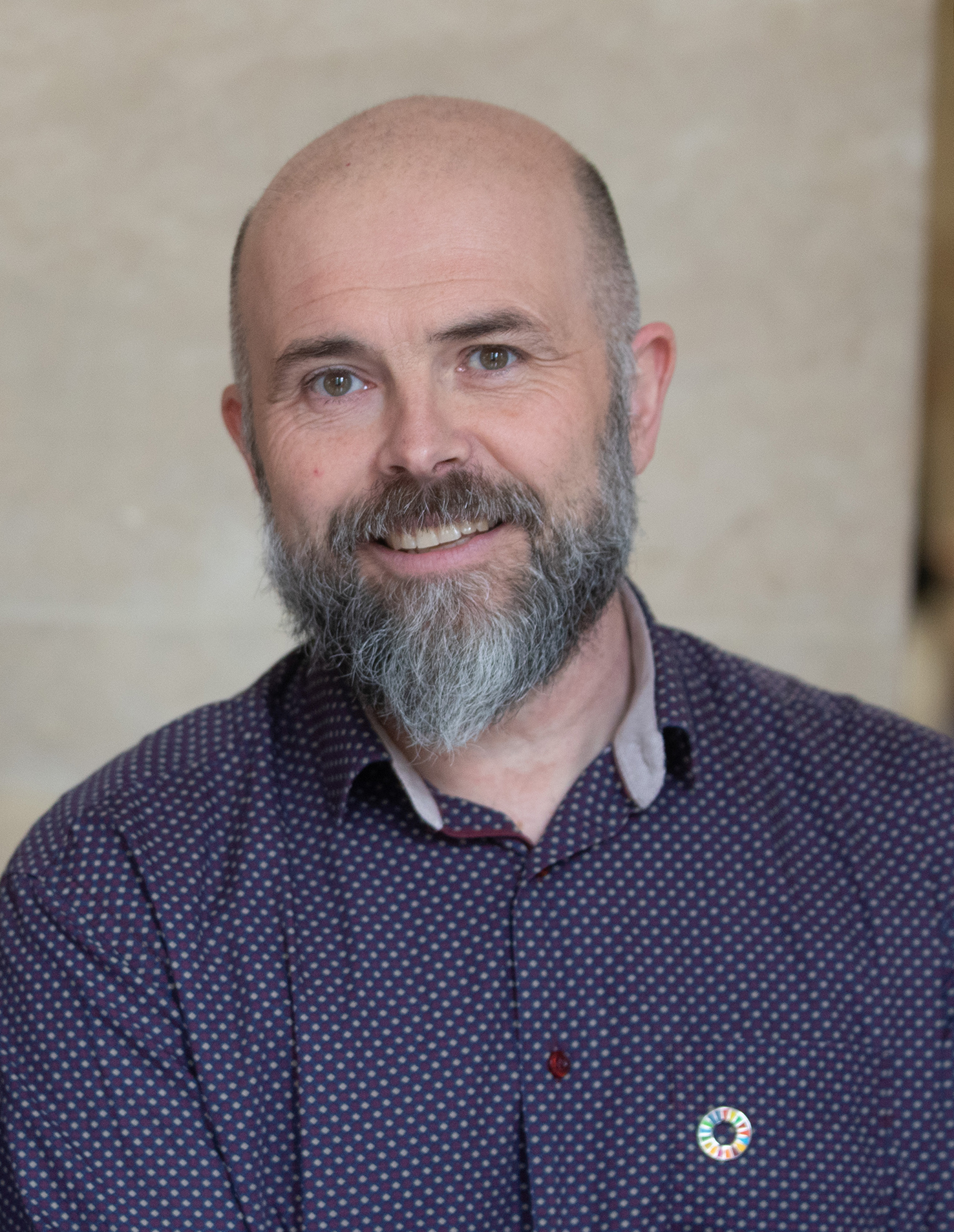 En Saône-et-Loire, des entreprises croient à l’inclusion