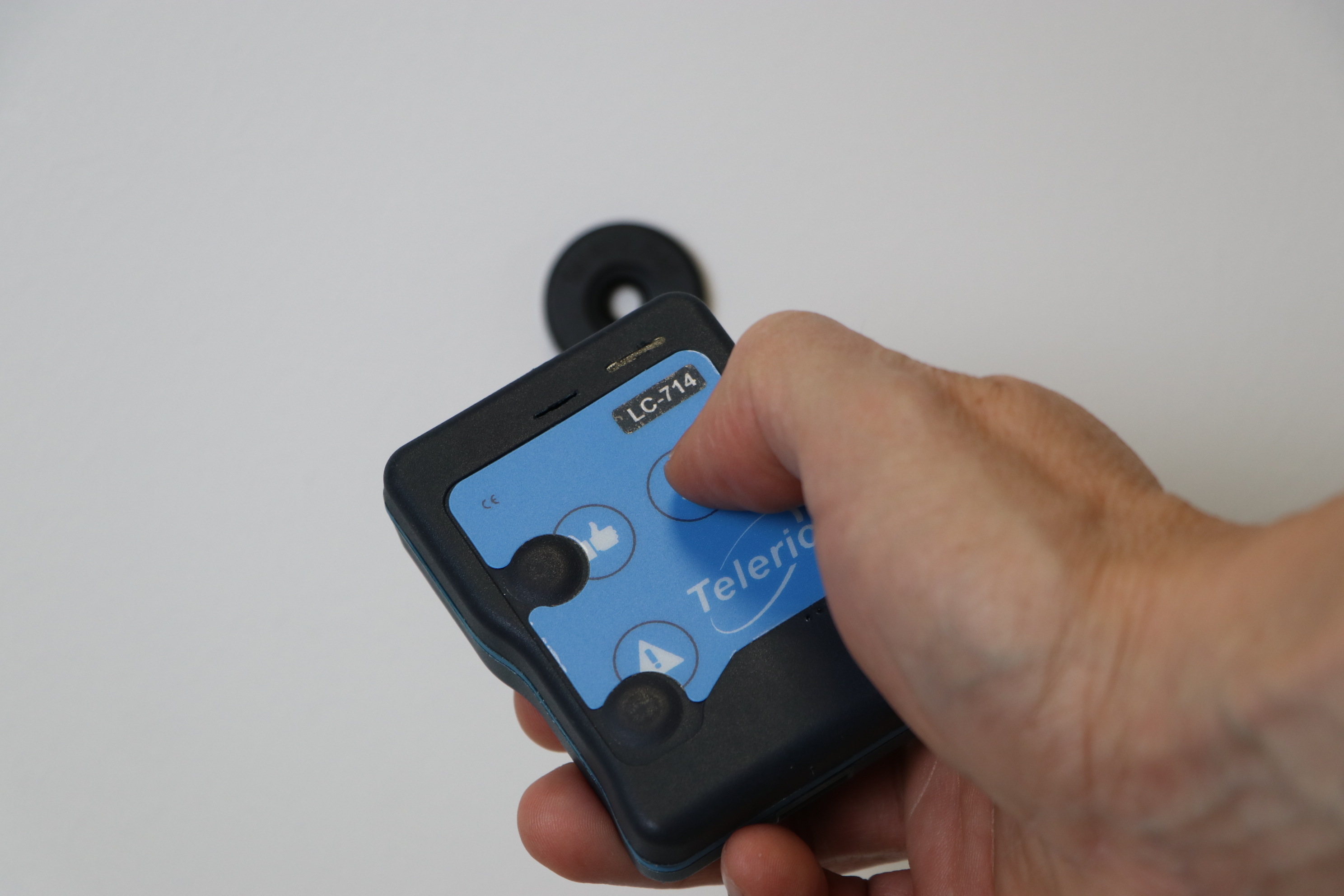 Amiens : Teleric, créateur d’un écosystème numérique pour le secteur de la propreté